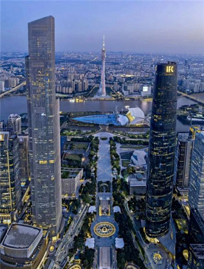 深圳龙华提供全套服务吗