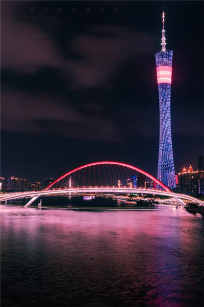 全套项目丰富,您在罗湖的按摩水疗会所等待着您的光临! 全套项目丰富,您在罗湖的按摩水疗会所等待着您的光临!