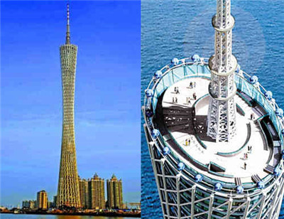 豪华享受,为您精选深圳最佳92场子 豪华享受,为您精选深圳最佳92场子