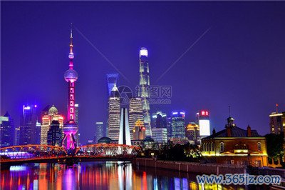 洋酒洋马，探索尊贵品味的绝佳去处